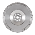 Picture of Competition Clutch 16+ Honda Civic 1-5T Stage 2 Organic Steel Flywheel w- 17lbs
