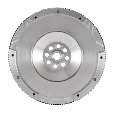 Picture of Competition Clutch 16+ Honda Civic 1-5T Stage 2 Organic Steel Flywheel w- 17lbs