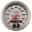 Picture of Autometer Marine Silver Ultra-Lite 3-3-8in 50MPH GPS Speedometer Gauge