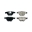 Picture of Power Stop 14-16 BMW 528i Front Z16 Evolution Ceramic Brake Pads
