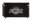 Picture of CSF 98-05 Lexus GS300 3-0L A-C Condenser