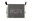 Picture of CSF 05-12 Toyota Tacoma 2-7L A-C Condenser