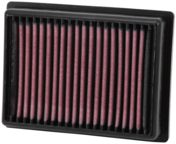 Picture of K&N 2013 KTM 1190 Adventure Replacement Air Filter