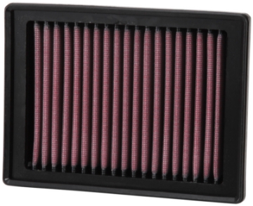 Picture of K&N 2013 KTM 1190 Adventure Replacement Air Filter