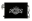 Picture of CSF 2008 Ford Escape 2-3L A-C Condenser