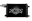 Picture of CSF 2006 Volkswagen Golf 1-8L A-C Condenser