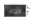 Picture of CSF 96-98 Chevrolet C1500 4-3L A-C Condenser
