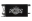 Picture of CSF 97-05 Mercury Sable 3-0L A-C Condenser
