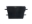 Picture of CSF 03-06 Dodge Ram 2500 5-9L A-C Condenser