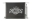 Picture of CSF 2010 Chevrolet Aveo 1-6L A-C Condenser