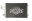 Picture of CSF 99-02 Dodge Ram 2500 5-9L A-C Condenser