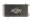 Picture of CSF 12-15 Chevrolet Camaro 3-6L A-C Condenser