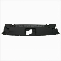Picture of Ford Racing 2015 Mustang Radiator Cover