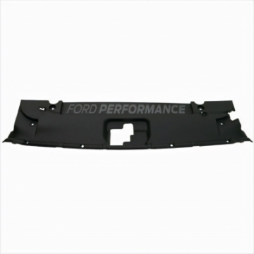 Picture of Ford Racing 2015 Mustang Radiator Cover