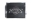 Picture of CSF 08-14 Toyota Land Cruiser 5-7L A-C Condenser