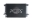 Picture of CSF 2014 Volkswagen Jetta 1-4L A-C Condenser