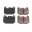 Picture of Power Stop 2019 BMW X2 Front Z16 Evolution Ceramic Brake Pads