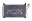 Picture of CSF 15-17 Hyundai Sonata 2-4L A-C Condenser