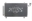 Picture of CSF 11-13 Mazda 6 2-5L A-C Condenser