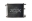 Picture of CSF 11-14 Nissan Juke 1-6L A-C Condenser