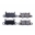 Picture of Power Stop 16-18 Porsche 911 Rear Z16 Evolution Ceramic Brake Pads