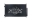 Picture of CSF 16-19 Honda HR-V 1-8L A-C Condenser