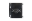 Picture of CSF 08-16 Isuzu NPR-HD 5-2L Turbo A-C Condenser