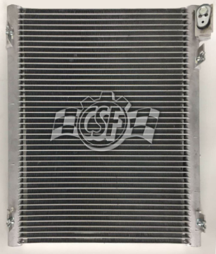 Picture of CSF 02-08 Dodge Ram 1500 3-7L A-C Condenser