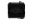 Picture of CSF 75-80 Toyota Land Cruiser 4-2L OEM Plastic Radiator