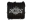 Picture of CSF 89-95 Toyota 4Runner 2-4L OEM Plastic Radiator