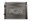 Picture of CSF 92-94 Volvo 940 2-3L OEM Plastic Radiator