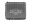 Picture of CSF 00-04 Toyota Tundra 3-4L OEM Plastic Radiator