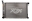 Picture of CSF 93-98 Nissan Quest 3-0L OEM Plastic Radiator