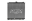Picture of CSF 09-12 Suzuki Equator 4-0L OEM Plastic Radiator