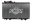 Picture of CSF 02-10 Lexus SC430 4-3L OEM Plastic Radiator