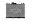 Picture of CSF 07-09 Nissan Versa 1-8L OEM Plastic Radiator