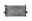 Picture of CSF 94-02 Saturn SC1 1-9L OEM Plastic Radiator