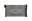 Picture of CSF 94-01 Dodge Ram 1500 3-9L OEM Plastic Radiator