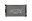 Picture of CSF 97-01 Audi A4 1-8L OEM Plastic Radiator