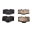 Picture of Power Stop 88-91 Toyota 4Runner Front Z16 Evolution Ceramic Brake Pads