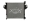 Picture of CSF 2007 Jeep Liberty 3-7L OEM Plastic Radiator