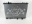 Picture of CSF 88-94 Dodge B150 3-9L OEM Plastic Radiator