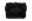 Picture of CSF 88-94 Dodge B150 3-9L OEM Plastic Radiator