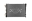 Picture of CSF 07-12 Kia Rondo 2-4L OEM Plastic Radiator