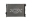 Picture of CSF 09-10 Chrysler 300 2-7L OEM Plastic Radiator