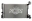 Picture of CSF 09-11 Toyota Corolla 2-4L OEM Plastic Radiator