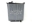 Picture of CSF 2006 Ford Explorer 4-0L OEM Plastic Radiator