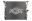 Picture of CSF 07-11 Jeep Wrangler 3-8L OEM Aluminum Radiator