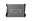 Picture of CSF 11-14 Ford Mustang 3-7L OEM Plastic Radiator