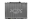 Picture of CSF 10-13 Acura MDX 3-7L OEM Plastic Radiator